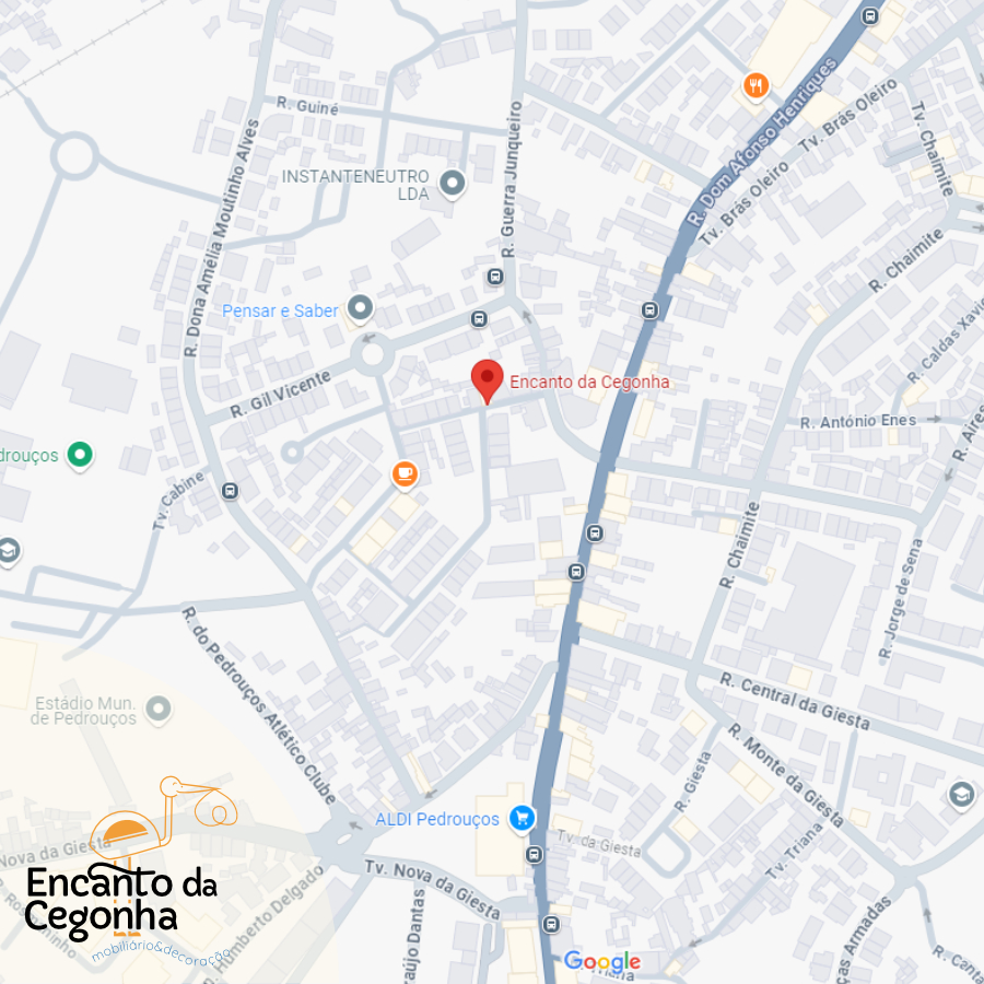 mapa2