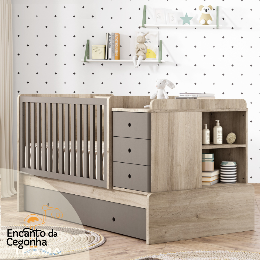 mobiliario-bebe-03