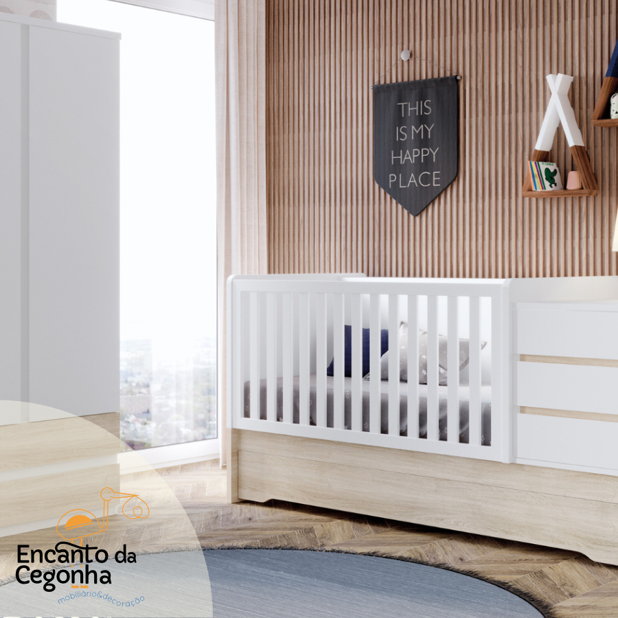 mobiliario-bebe-04