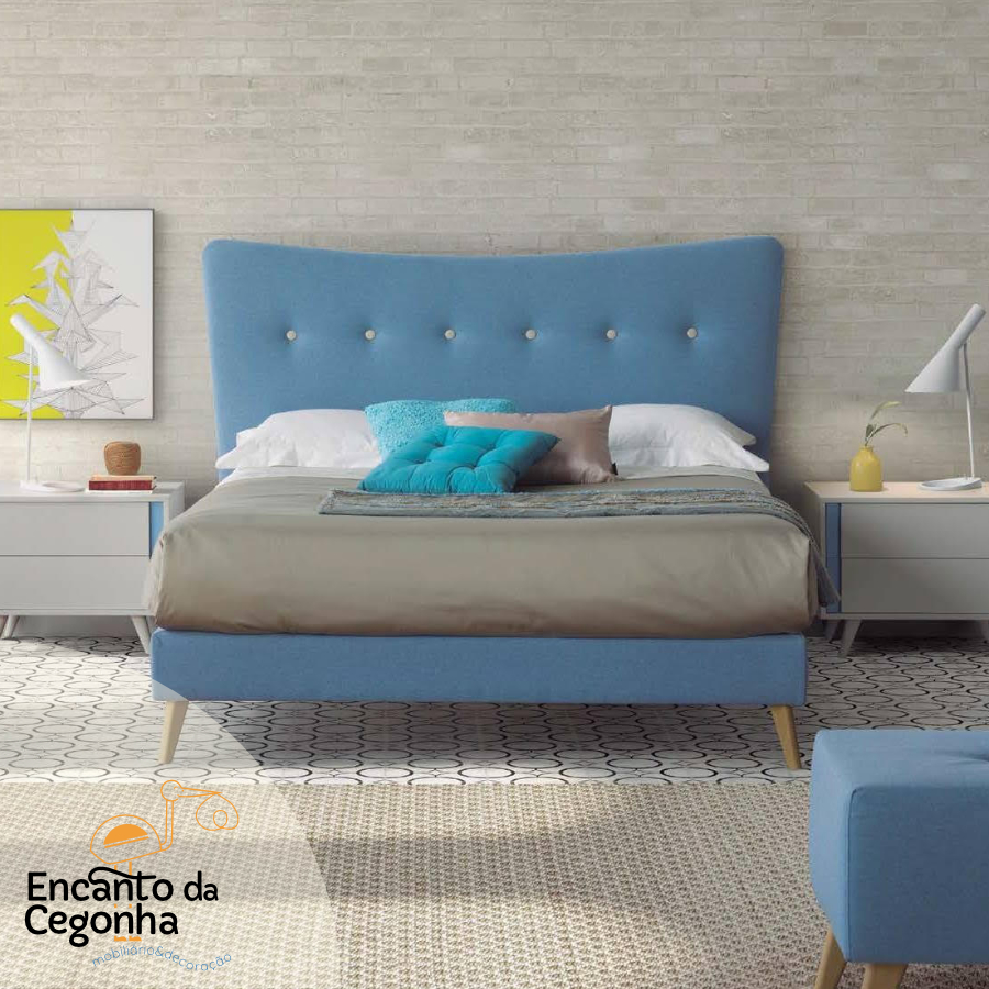 mobiliario-quarto2