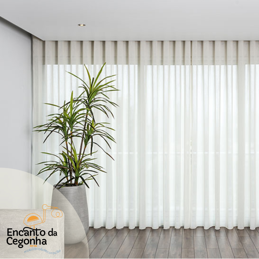 serv-cortinas