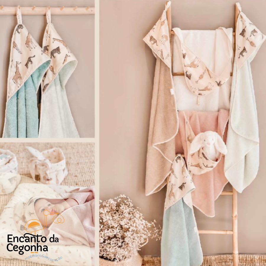 textil_02