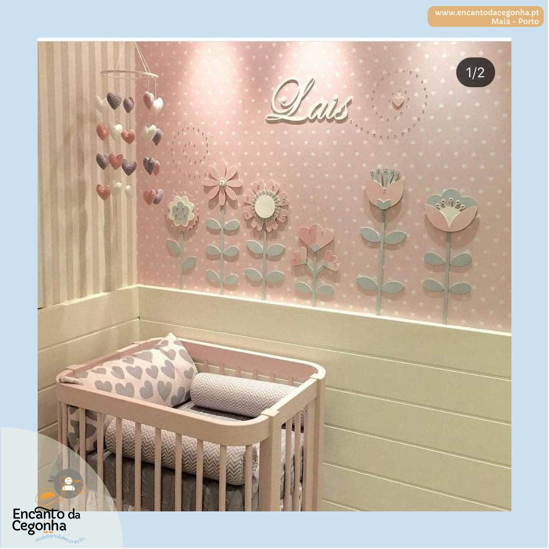 decoracoes