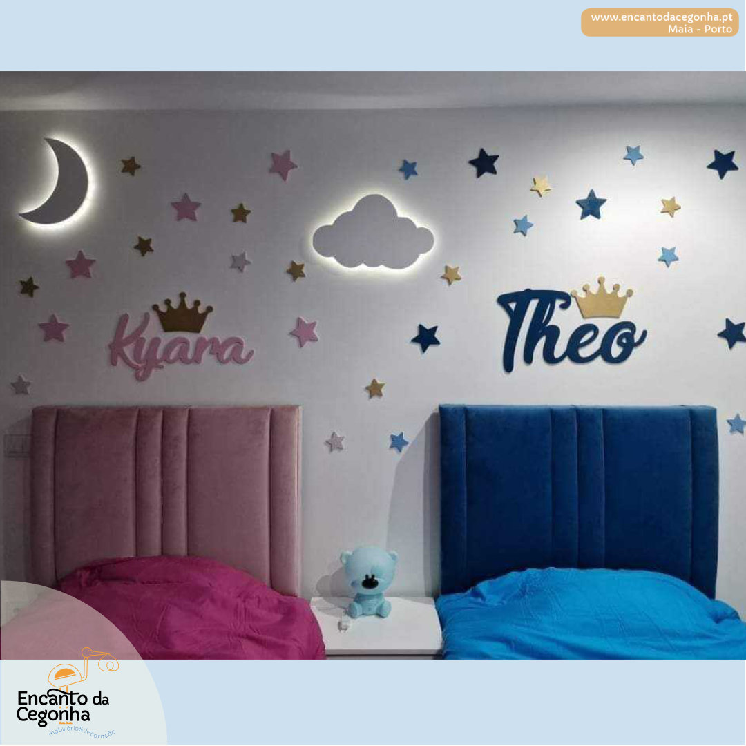 decoracoes