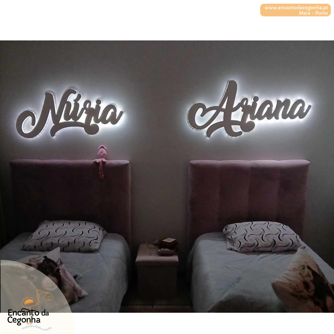 decoracoes