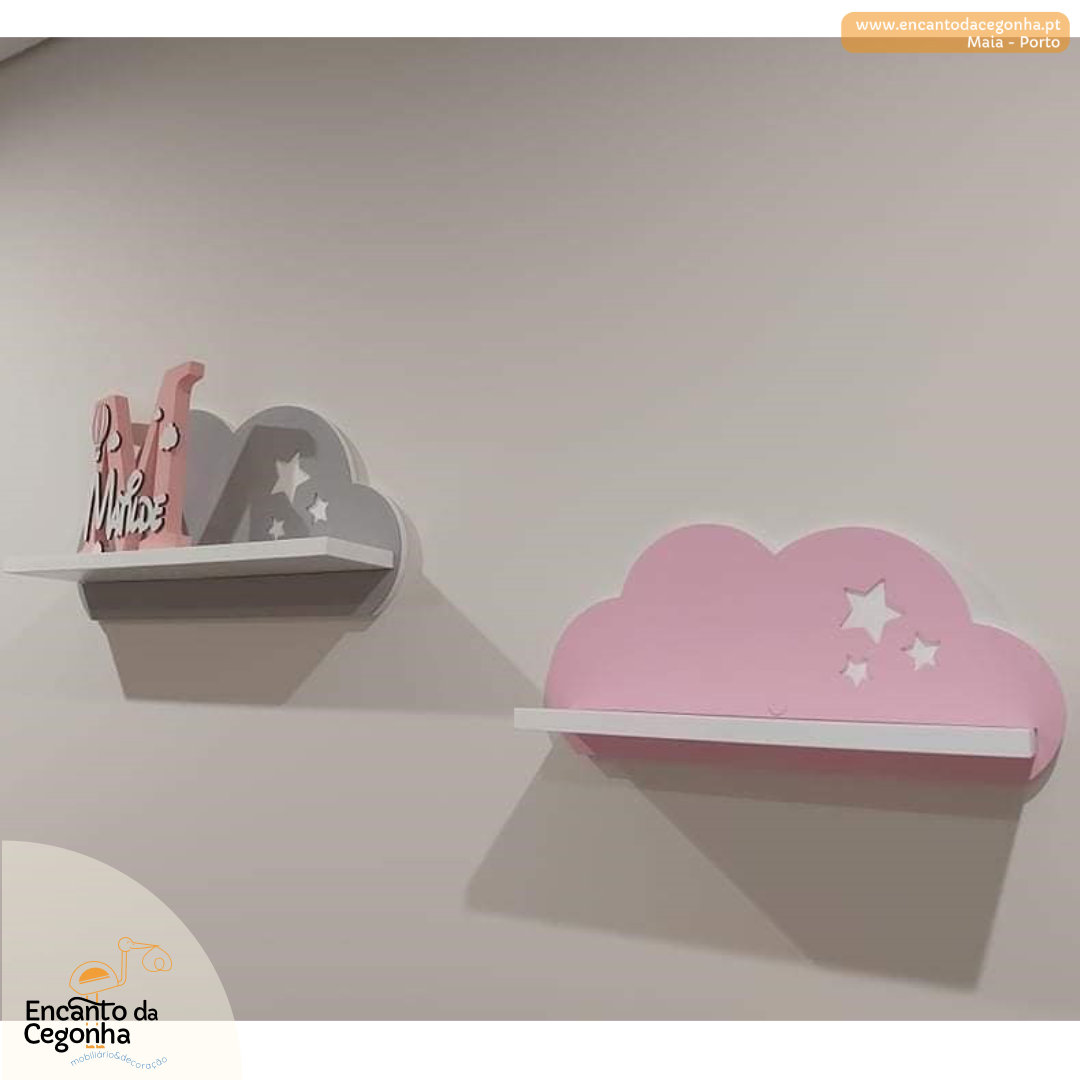 decoracoes