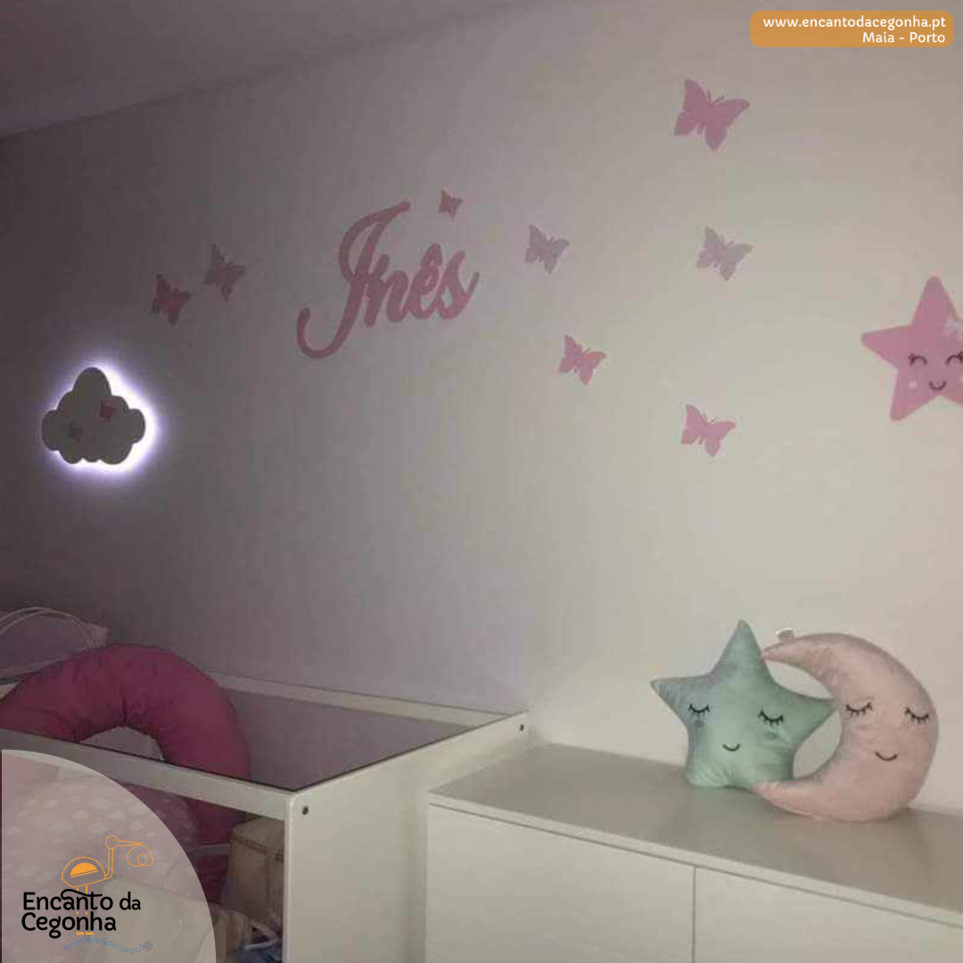 decoracoes