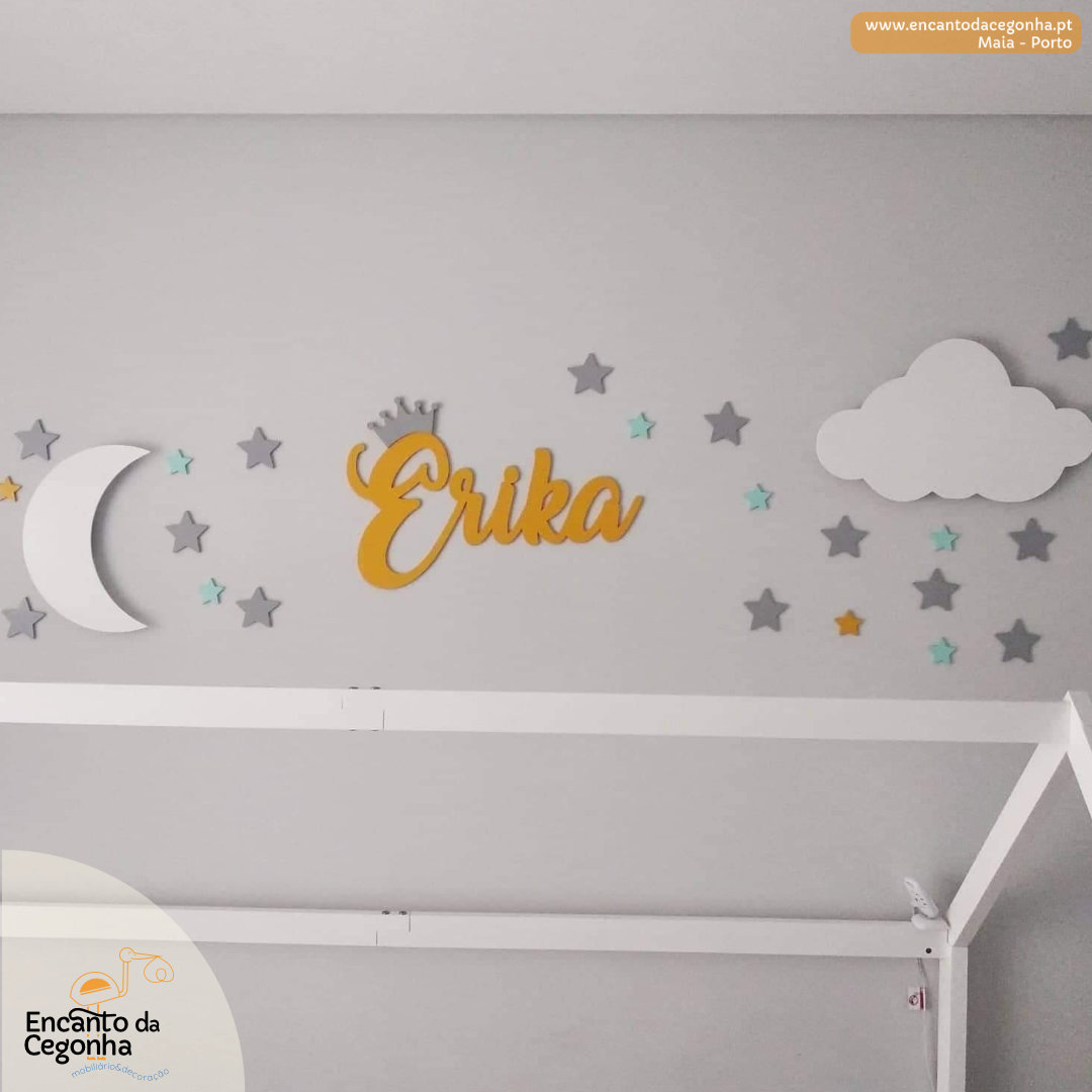decoracoes