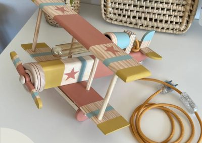 Avião