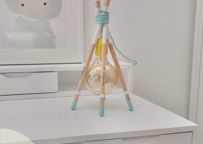 Teepee