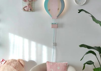 Balão