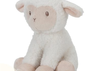 Peluche Ovelha