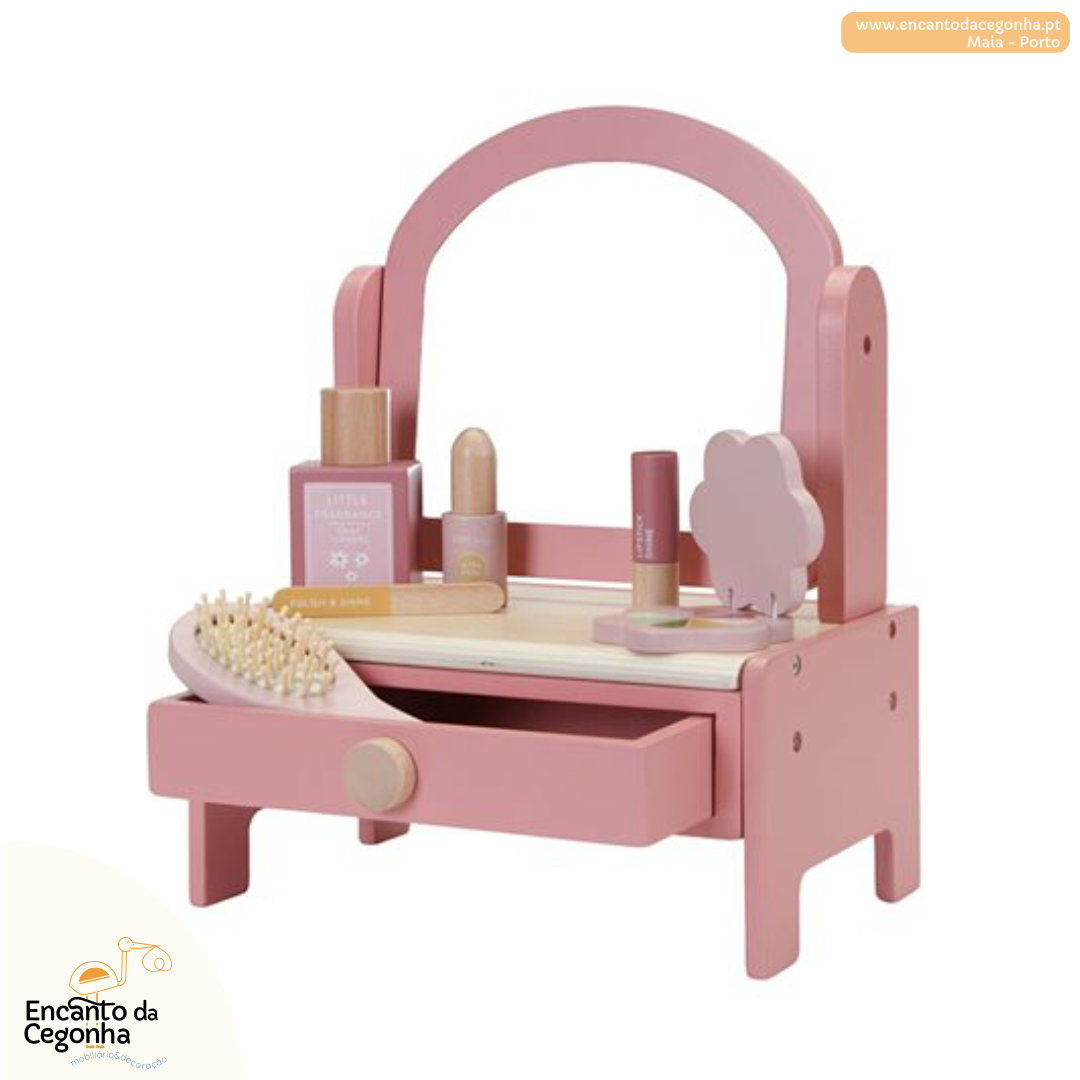 carrinhos-bebe