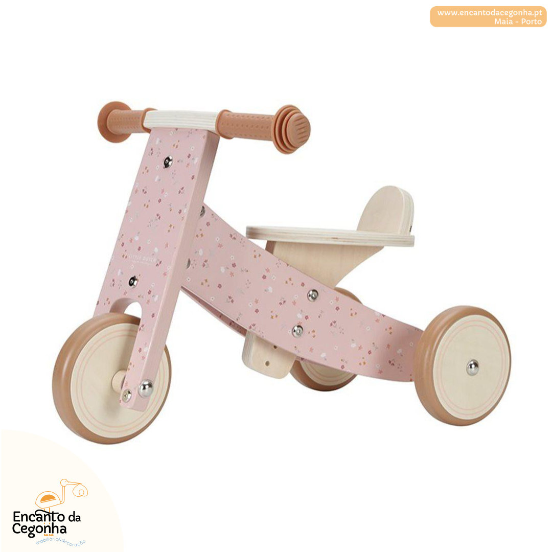 carrinhos-bebe